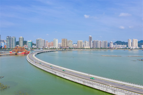 珠海管理咨詢公司如何助力中小企業(yè)轉(zhuǎn)型升級(jí)？