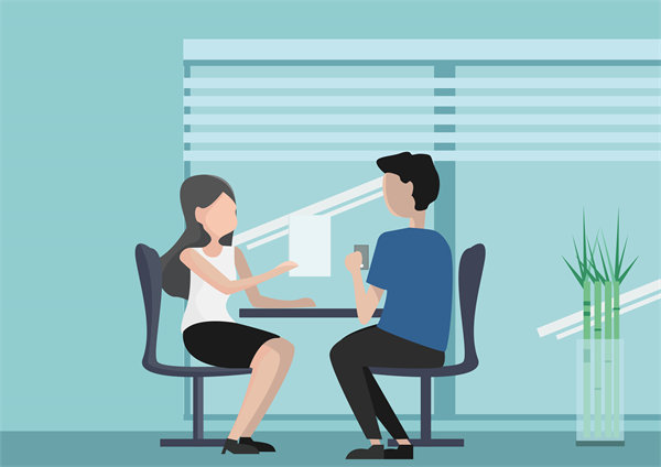 客戶需求變化如何驅(qū)動年度產(chǎn)品或服務(wù)創(chuàng)新計劃？