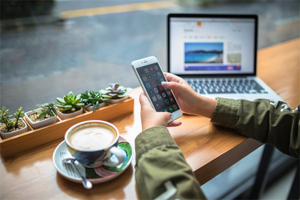 客戶需求變化如何驅(qū)動年度產(chǎn)品或服務(wù)創(chuàng)新計劃？