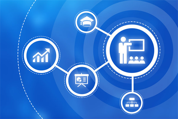 組織規(guī)劃中的關(guān)鍵角色定位與職責(zé)分配策略是什么？