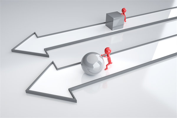 長期激勵計劃（如股權(quán)激勵）如何助力企業(yè)可持續(xù)發(fā)展？