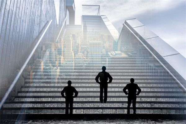 長期激勵計劃（如股權(quán)激勵）如何助力企業(yè)可持續(xù)發(fā)展？