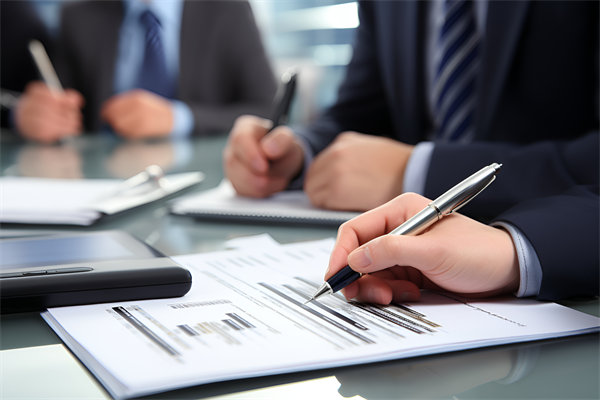 領(lǐng)導(dǎo)力培養(yǎng)體系如何構(gòu)建，為組織未來儲(chǔ)備關(guān)鍵人才？