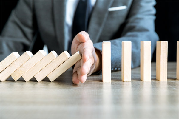 戰(zhàn)略咨詢，為企業(yè)插上騰飛的翅膀，開啟新征程