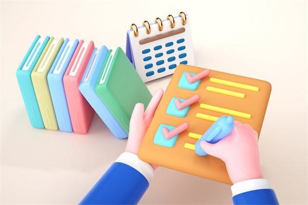 組織變革中，如何管理員工情緒與阻力，確保平穩(wěn)過渡？