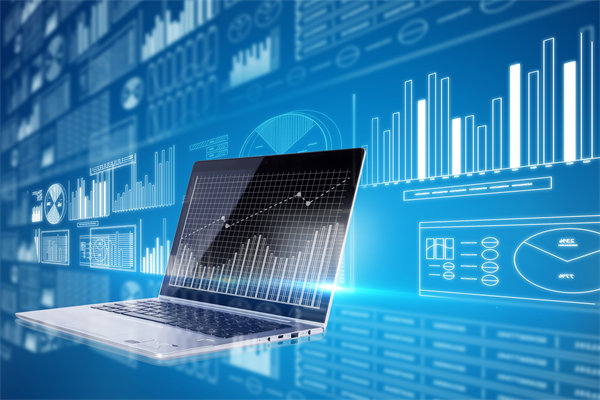 面對數(shù)字化轉(zhuǎn)型，組織規(guī)劃應(yīng)如何融入新技術(shù)元素？