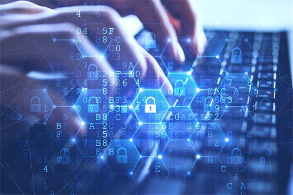 面對數(shù)字化轉(zhuǎn)型，組織規(guī)劃應(yīng)如何融入新技術(shù)元素？