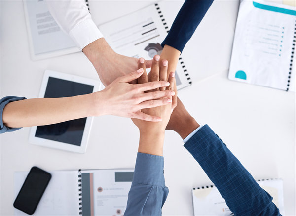 如何有效構(gòu)建多元化人才梯隊，提升企業(yè)創(chuàng)新力？