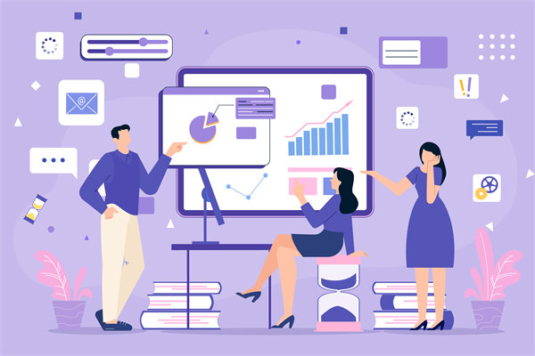 如何制定符合企業(yè)戰(zhàn)略目標(biāo)的組織發(fā)展路徑？