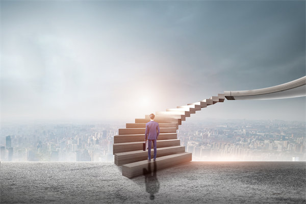 如何設(shè)計個性化員工成長路徑，助力組織愿景實現(xiàn)？