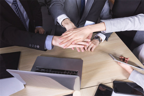 如何設(shè)計個性化員工成長路徑，助力組織愿景實現(xiàn)？