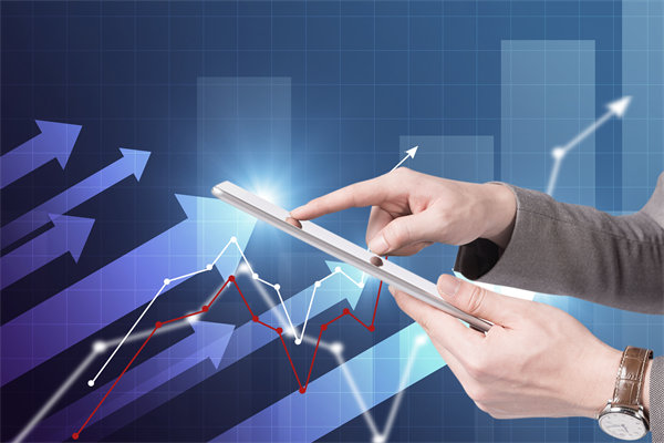 如何精準(zhǔn)制定組織規(guī)劃以引領(lǐng)企業(yè)未來發(fā)展？