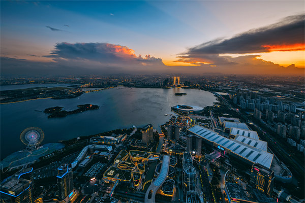 蘇州管理咨詢機(jī)構(gòu)如何精準(zhǔn)把握企業(yè)管理需求？