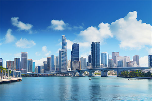 如何選擇最適合的江門管理咨詢機構(gòu)？有哪些注意事項？