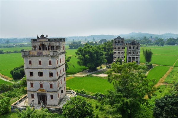 江門管理咨詢公司排名變化反映了什么趨勢？排名權(quán)威么？