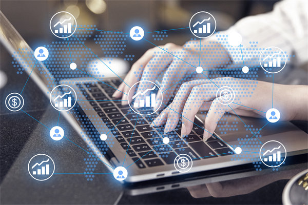 中小企業(yè)薪酬優(yōu)化：如何在預算有限下提升員工滿意度？