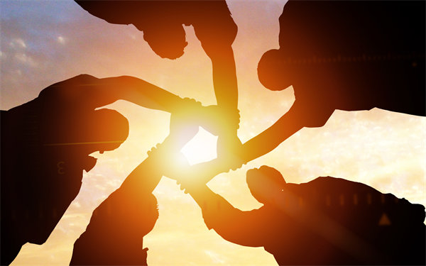 員工激勵新趨勢：非貨幣薪酬如何有效補(bǔ)充薪酬體系？