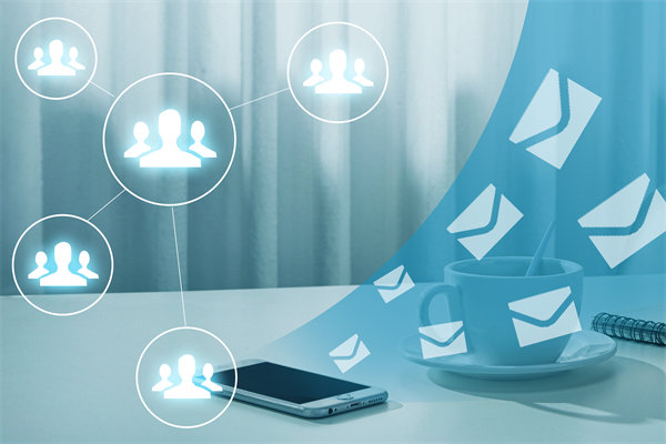 跨部門協(xié)作難題：如何通過組織規(guī)劃打破溝通壁壘？