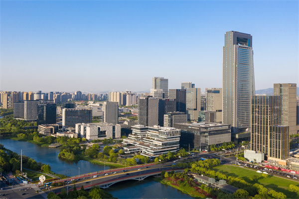 寧波管理咨詢公司排名背后的實(shí)力依據(jù)是什么？