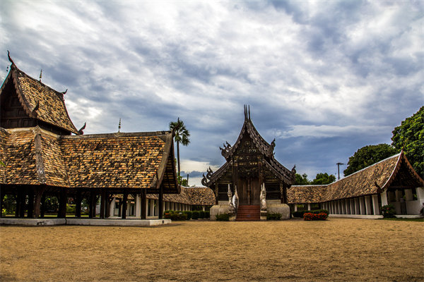 江門年度經(jīng)營計劃咨詢公司如何助企業(yè)精準規(guī)劃未來？