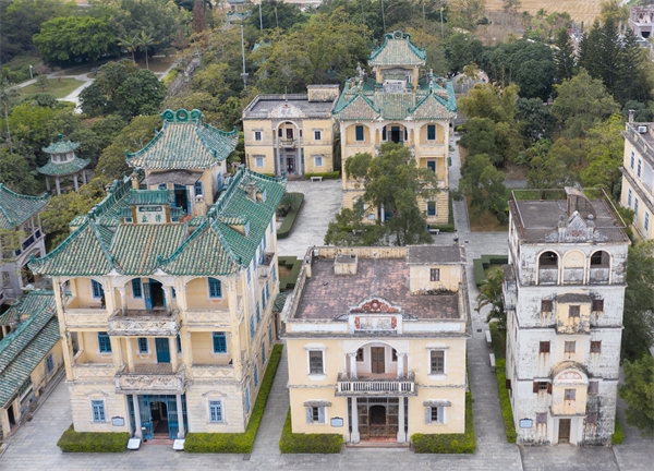 江門集團管控咨詢公司如何助力企業(yè)實現(xiàn)集團高效管控？