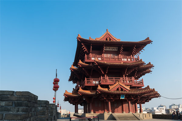 肇慶薪酬咨詢公司如何設(shè)計(jì)公平且激勵(lì)性強(qiáng)的薪酬體系？