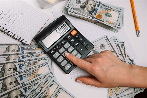 胖東來珠寶員工年薪從未低于20萬，對企業(yè)人資的啟發(fā)