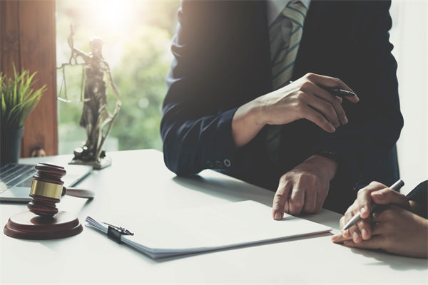 勞動關(guān)系管理中，如何避免糾紛，構(gòu)建和諧環(huán)境？