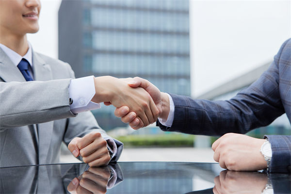 勞動關(guān)系管理中，如何避免糾紛，構(gòu)建和諧環(huán)境？