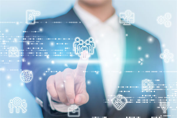 人力資源管理咨詢能否助力企業(yè)實現(xiàn)人才戰(zhàn)略轉型？