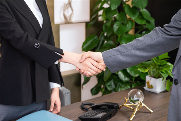 用戶(hù)體驗(yàn)為王，品牌如何提升顧客滿(mǎn)意度與忠誠(chéng)度？