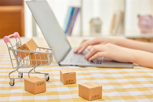 用戶(hù)體驗(yàn)為王，品牌如何提升顧客滿(mǎn)意度與忠誠(chéng)度？