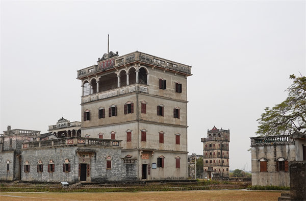 江門人力資源公司如何幫助企業(yè)優(yōu)化員工培訓體系？