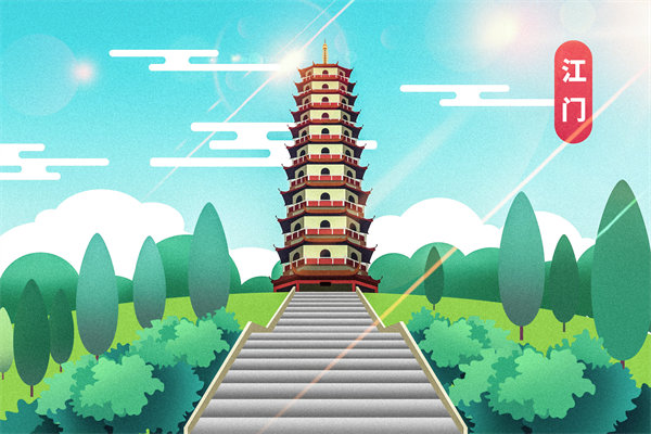 江門精益生產(chǎn)專家能否助力企業(yè)實現(xiàn)零浪費生產(chǎn)目標？