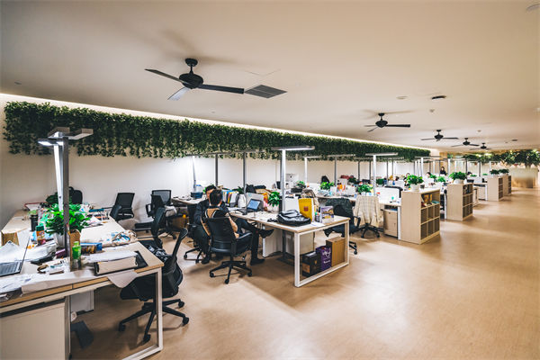 企業(yè)組織規(guī)劃管理不善，是否會引發(fā)內部混亂？