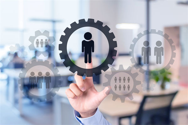 企業(yè)組織規(guī)劃管理不善，是否會引發(fā)內部混亂？