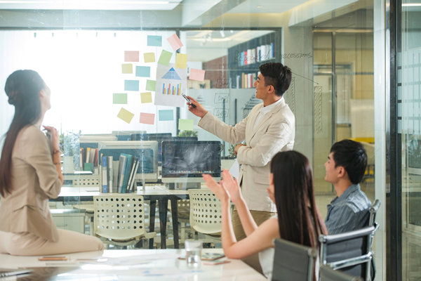 薪酬制度落后市場，如何通過薪酬咨詢實現(xiàn)快速追趕？