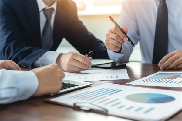 薪酬制度落后市場，如何通過薪酬咨詢實現(xiàn)快速追趕？