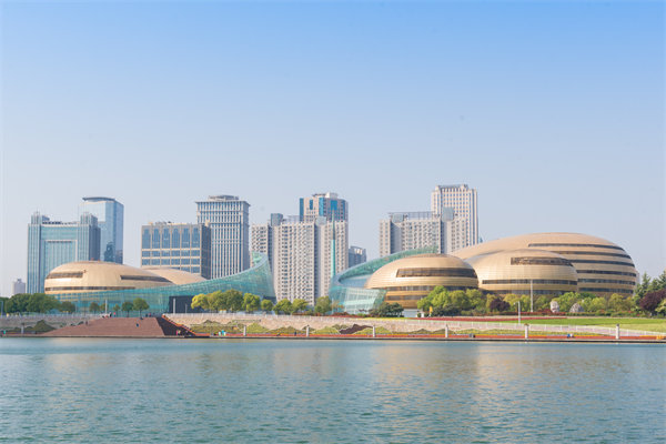 營銷投入大卻沒回報(bào)，鄭州營銷咨詢公司如何讓投入產(chǎn)出比翻倍？