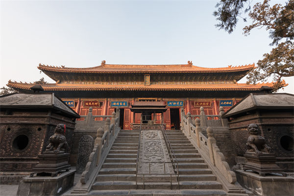 預(yù)算超支、資金失控，鄭州預(yù)算管理咨詢(xún)公司怎樣幫企業(yè)止血？