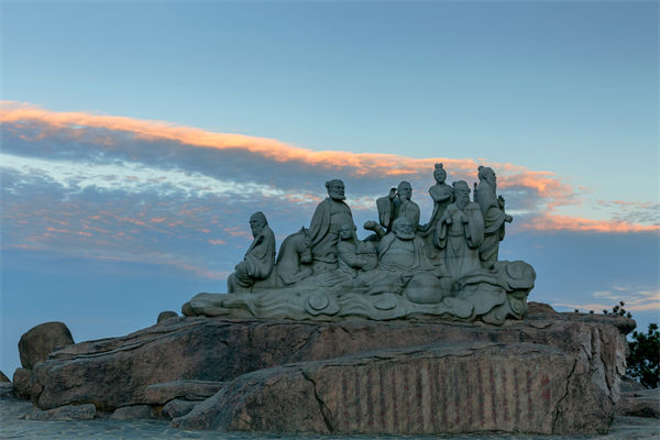 集團(tuán)戰(zhàn)略落地難，執(zhí)行偏差大，泉州集團(tuán)管控咨詢公司如何精準(zhǔn)施策？