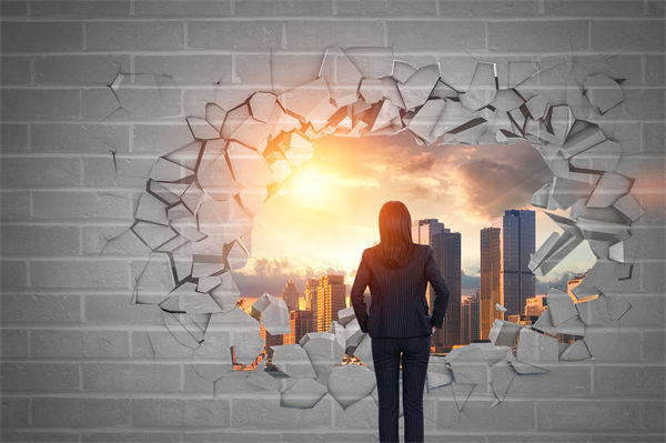 集成供應(yīng)鏈管理中信息共享的壁壘如何突破？