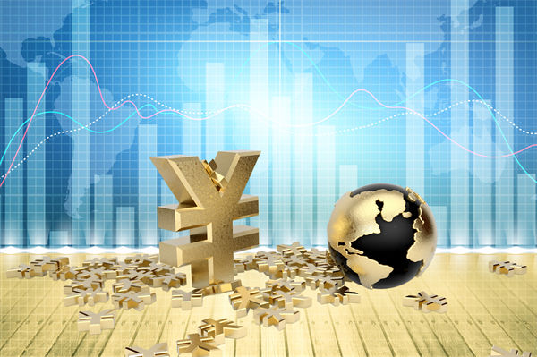 關(guān)聯(lián)企業(yè)在組織規(guī)劃上如何應(yīng)對(duì)特朗普再加關(guān)稅威脅？