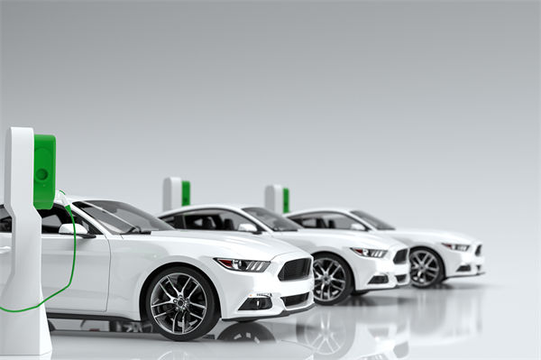 關(guān)聯(lián)企業(yè)在組織規(guī)劃上如何應(yīng)對(duì)特朗普再加關(guān)稅威脅？