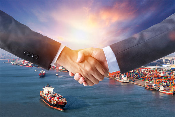 貿(mào)易戰(zhàn)分析：一旦回歸叢林法則所有國家都會受害