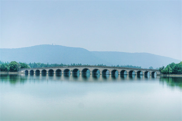 年度經(jīng)營(yíng)目標(biāo)虛高難落地，常州年度經(jīng)營(yíng)計(jì)劃咨詢公司如何精準(zhǔn)規(guī)劃？