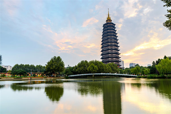 集團(tuán)母子公司管控失控，協(xié)同失效，常州集團(tuán)管控咨詢公司如何破局？
