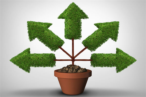 資源分散難以集中發(fā)力，企業(yè)戰(zhàn)略管理怎樣整合資源？