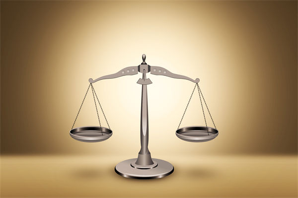 同工不同酬矛盾凸顯，薪酬體系怎樣兼顧公平與激勵(lì)性？