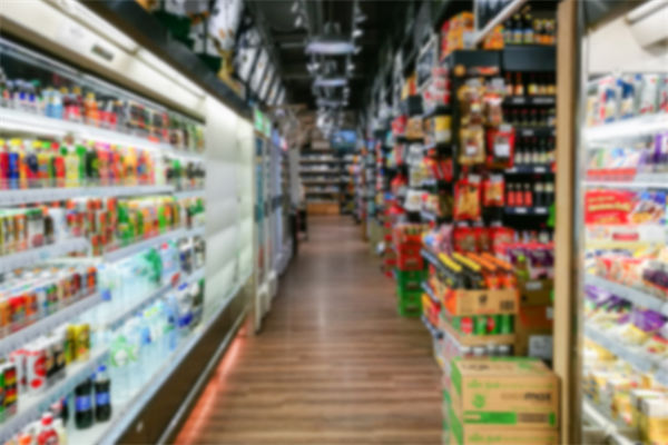 漲了5毛錢后某師傅飲料少賣7億，品牌營銷怎么看？
